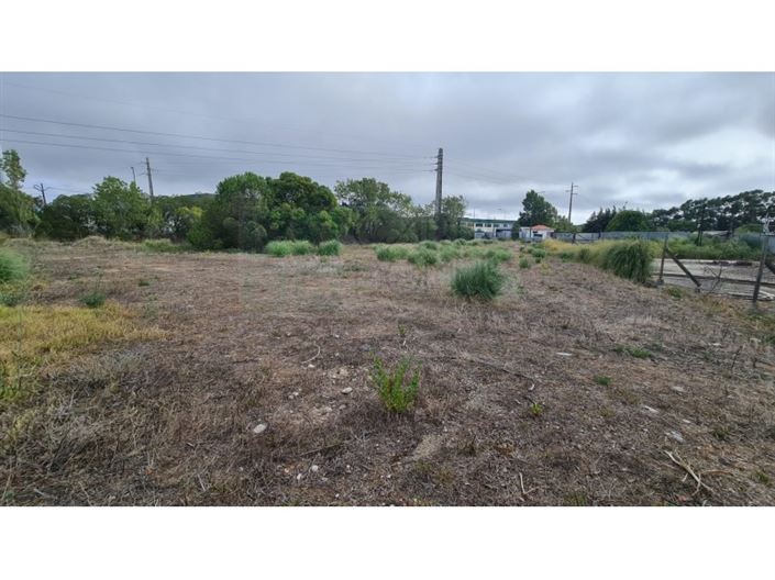 Image No.29-Plot for sale