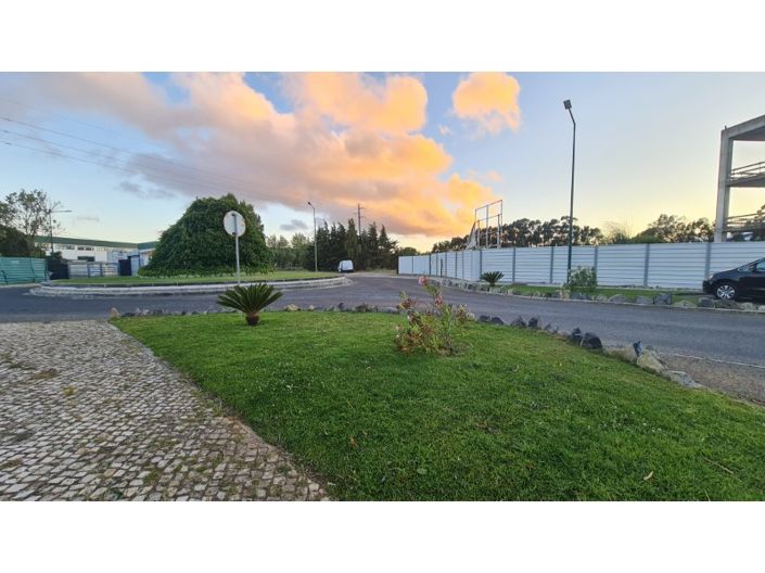 Image No.23-Plot for sale