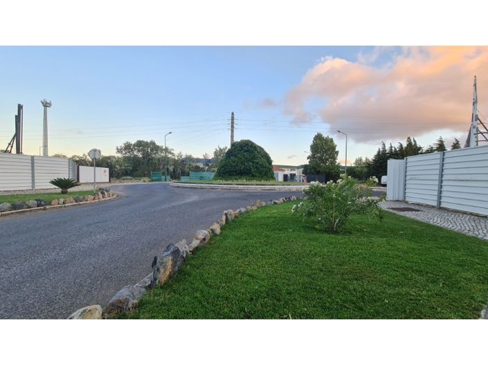 Image No.24-Plot for sale