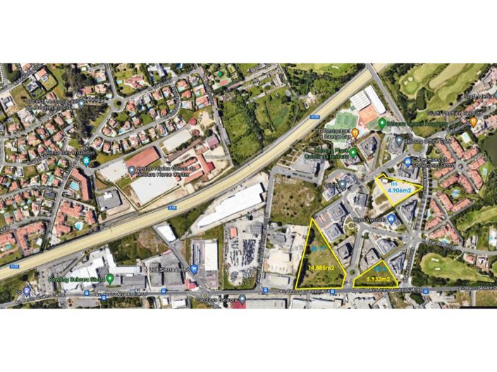 Image No.26-Plot for sale