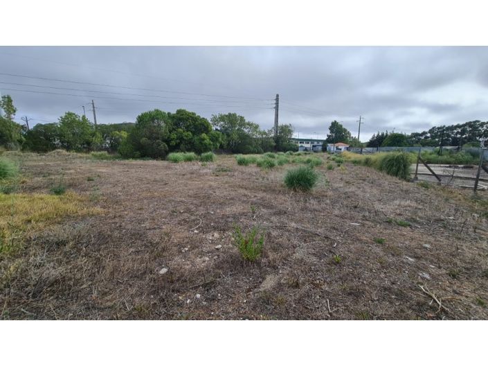 Image No.29-Plot for sale