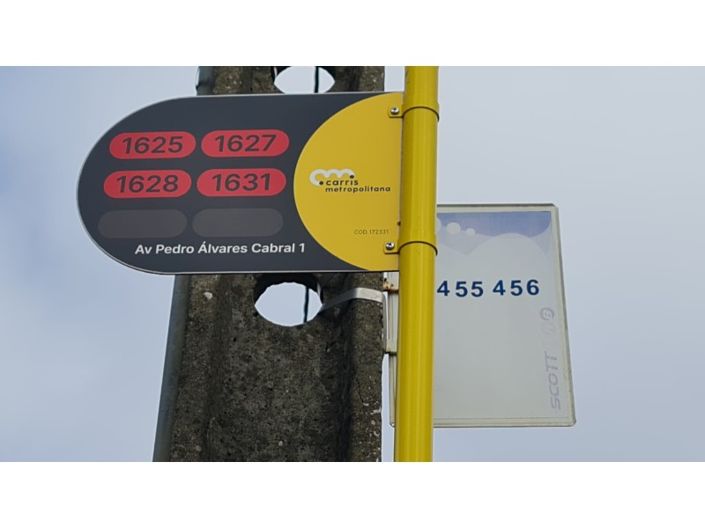 Image No.31-Plot for sale