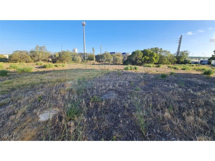 Image No.40-Plot for sale