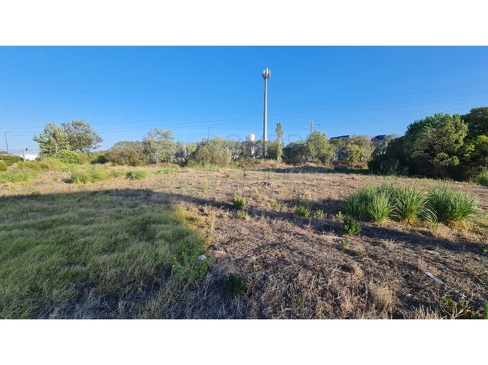 Image No.41-Plot for sale