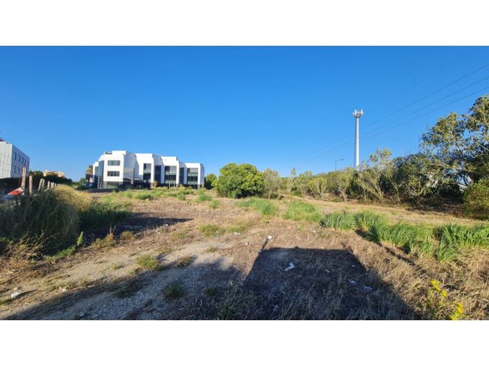 Image No.34-Plot for sale