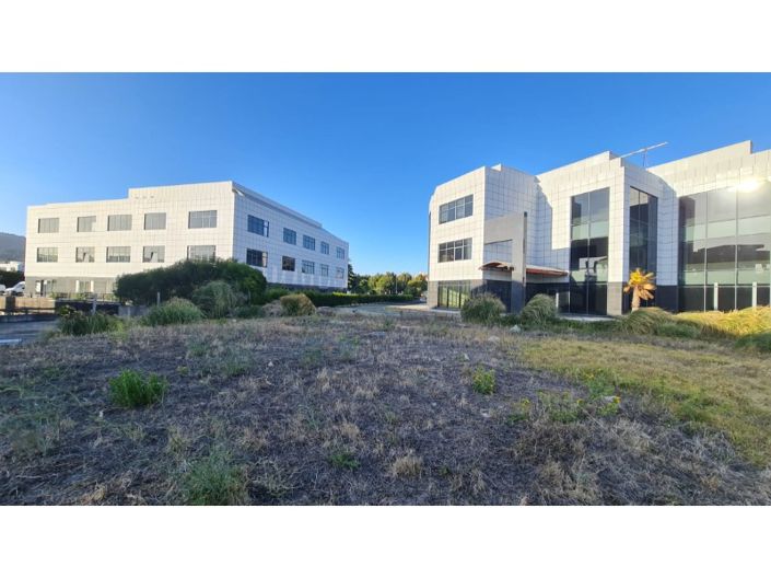 Image No.35-Plot for sale