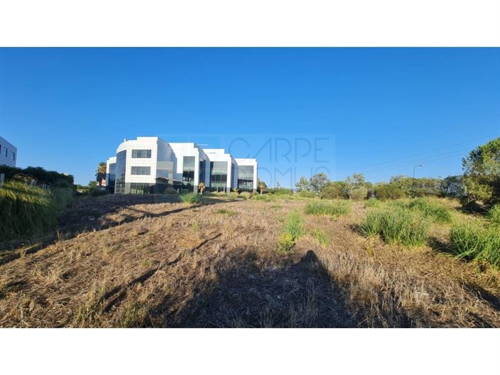 Image No.44-Plot for sale