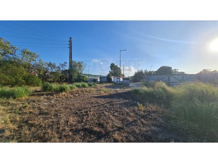 Image No.45-Plot for sale