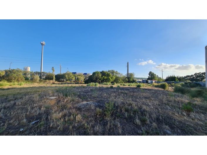 Image No.38-Plot for sale