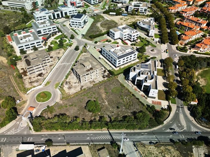 Image No.4-Plot for sale