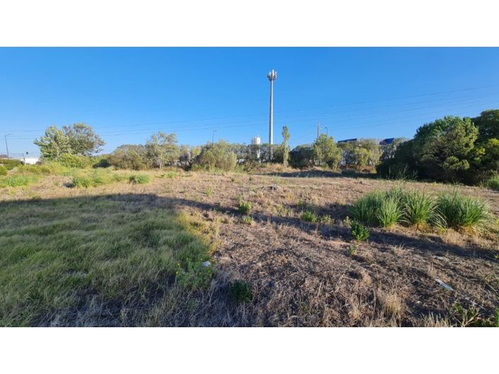 Image No.41-Plot for sale