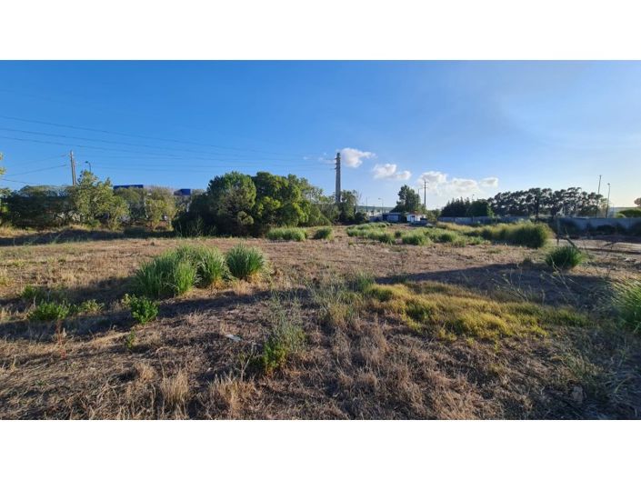 Image No.42-Plot for sale