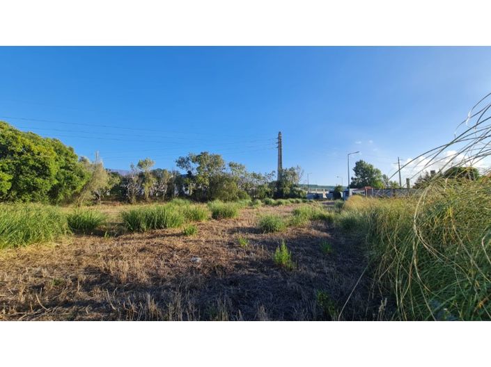 Image No.43-Plot for sale