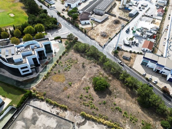 Image No.48-Plot for sale