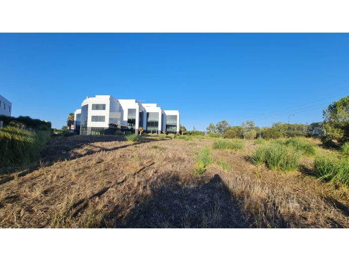 Image No.44-Plot for sale