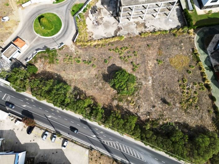 Image No.7-Plot for sale