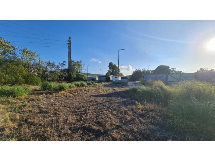 Image No.45-Plot for sale