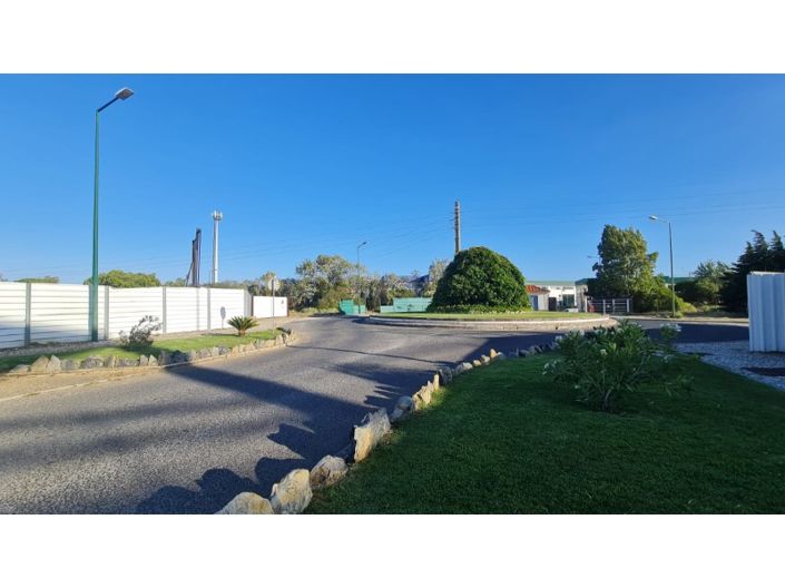 Image No.46-Plot for sale