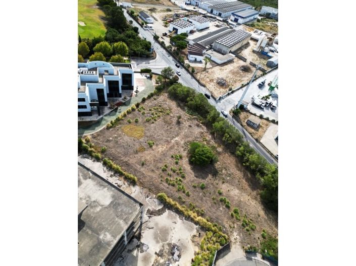 Image No.47-Plot for sale