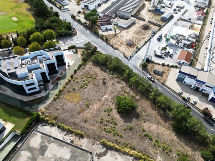 Image No.48-Plot for sale