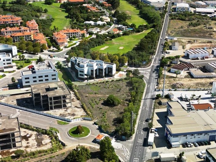 Image No.49-Plot for sale