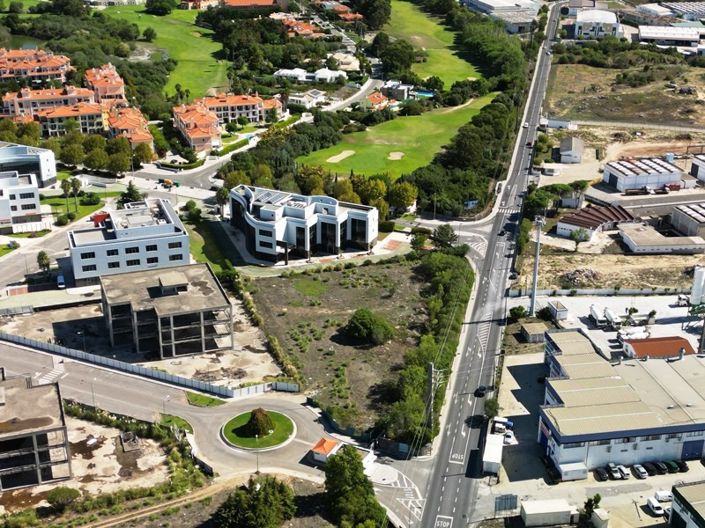 Image No.49-Plot for sale