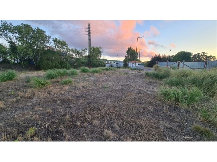 Image No.15-Plot for sale