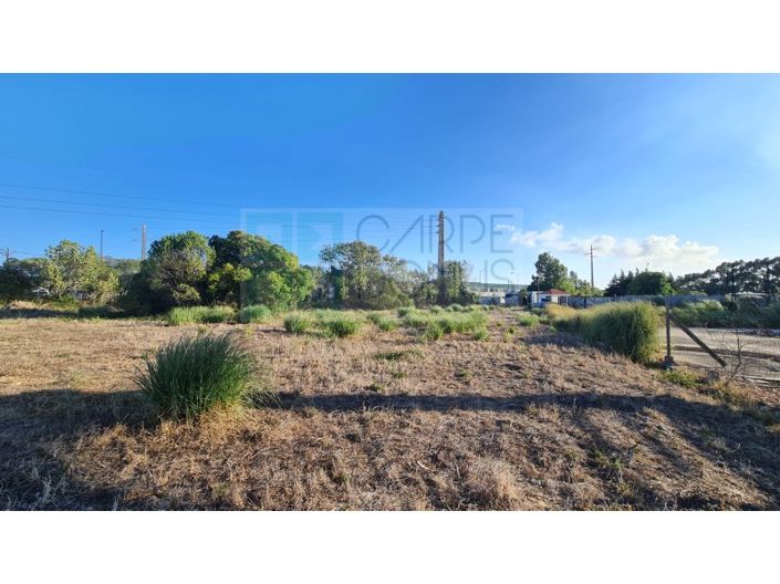 Image No.5-Plot for sale