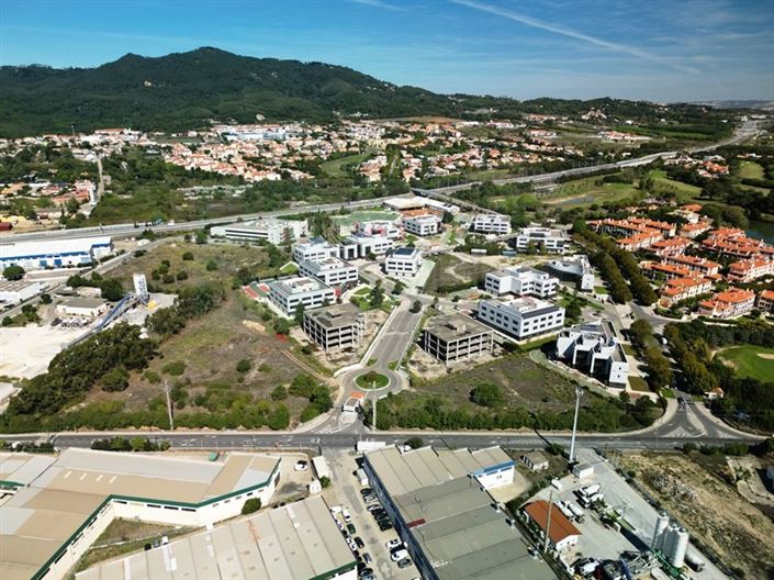 Image No.51-Plot for sale