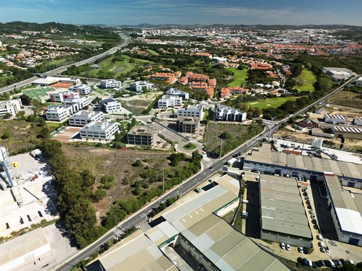 Image No.52-Plot for sale