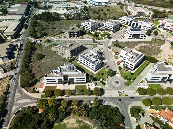 Image No.53-Plot for sale