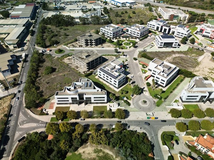 Image No.53-Plot for sale