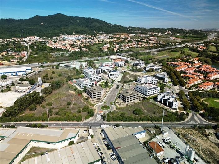 Image No.55-Plot for sale