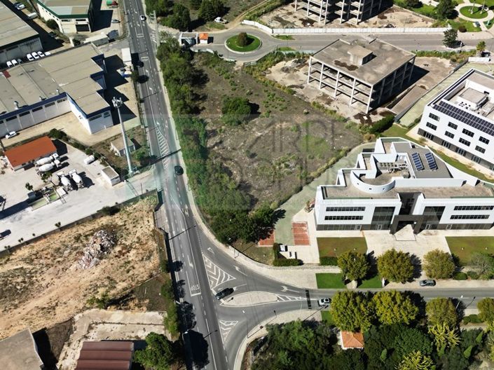 Image No.56-Plot for sale