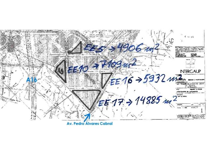 Image No.62-Plot for sale