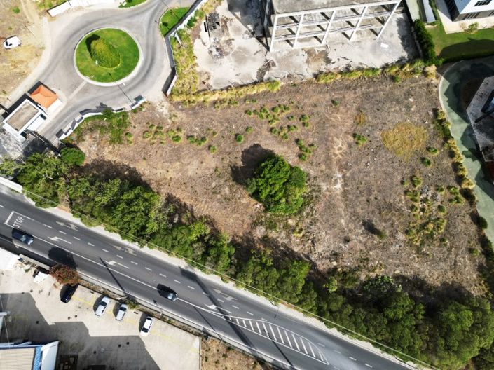 Image No.7-Plot for sale