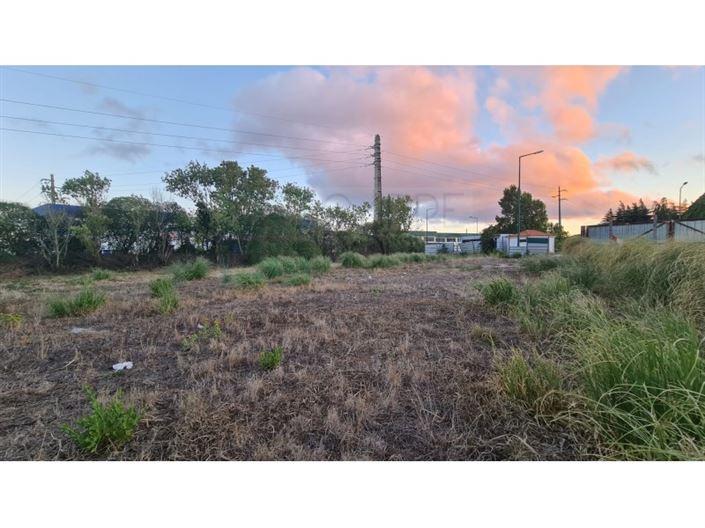 Image No.18-Plot for sale