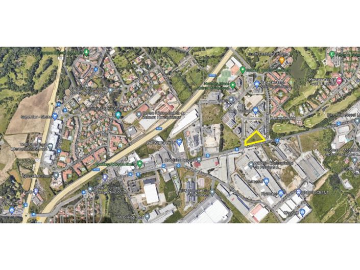 Image No.8-Plot for sale