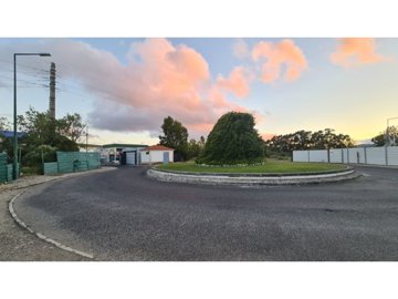 id05177001-0000-0500-0000-000011c66bdc