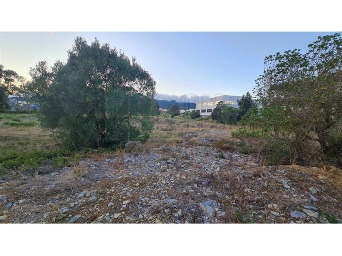 Image No.20-Plot for sale