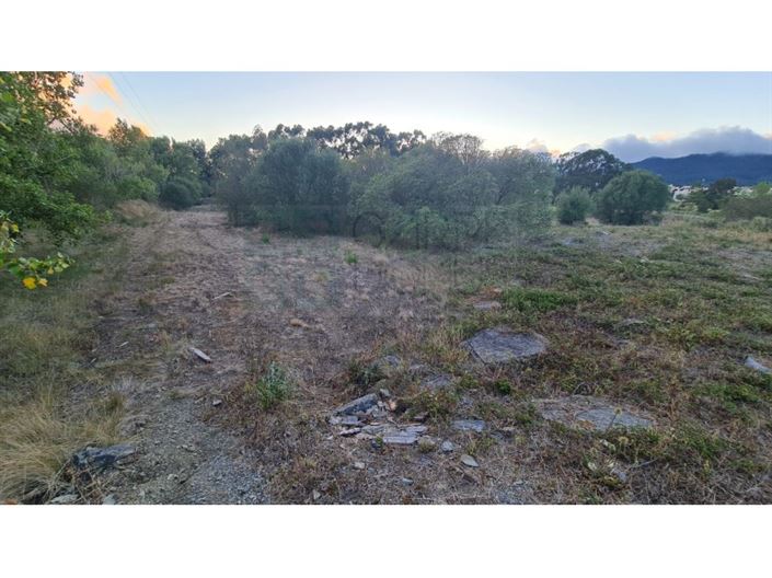 Image No.21-Plot for sale