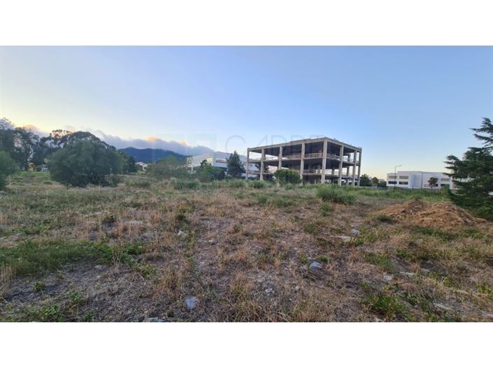 Image No.23-Plot for sale