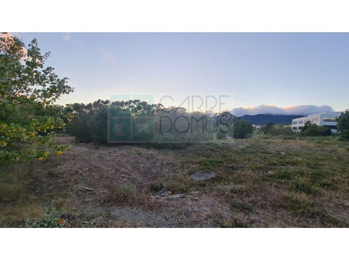 Image No.22-Plot for sale