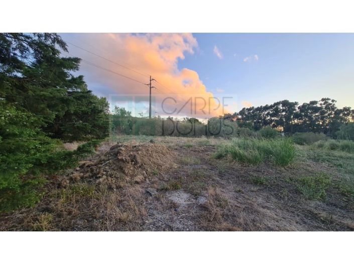 Image No.24-Plot for sale