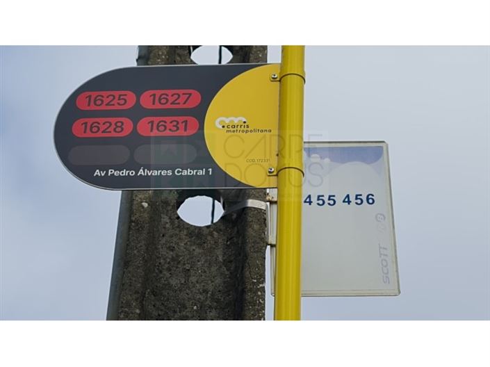 Image No.37-Plot for sale