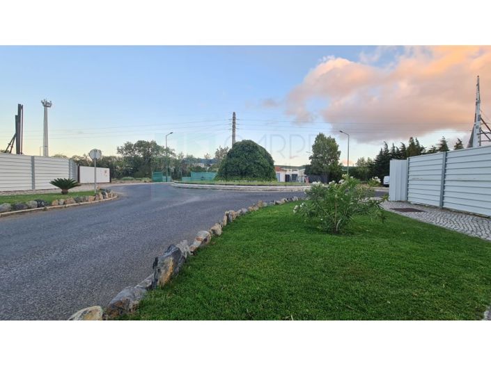 Image No.33-Plot for sale