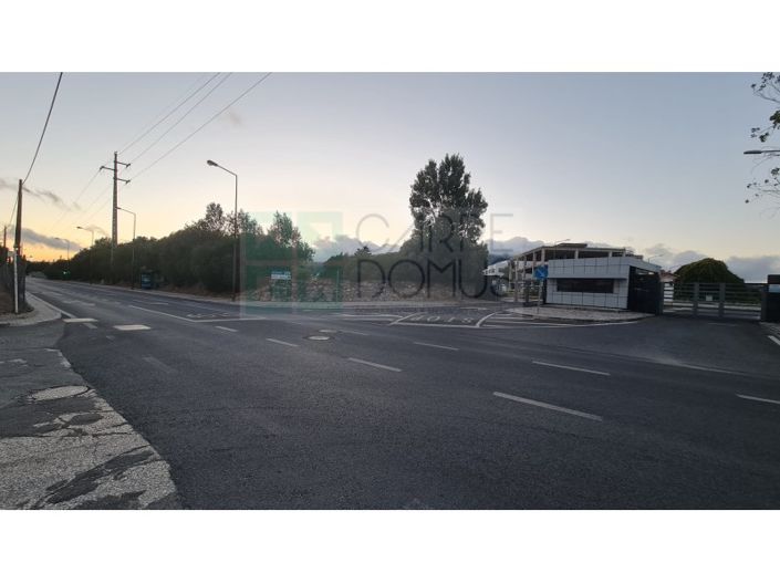 Image No.34-Plot for sale