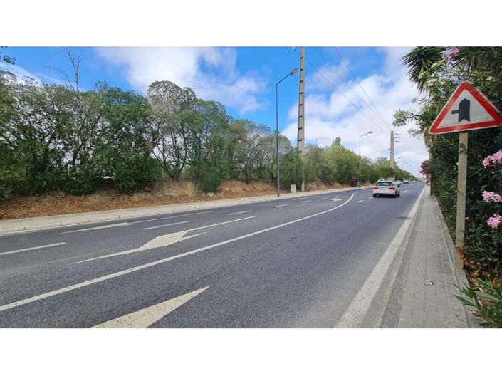 Image No.41-Plot for sale