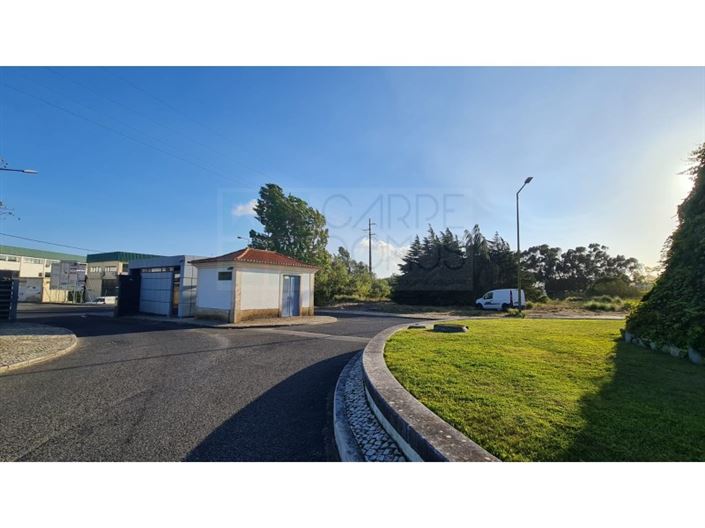 Image No.44-Plot for sale