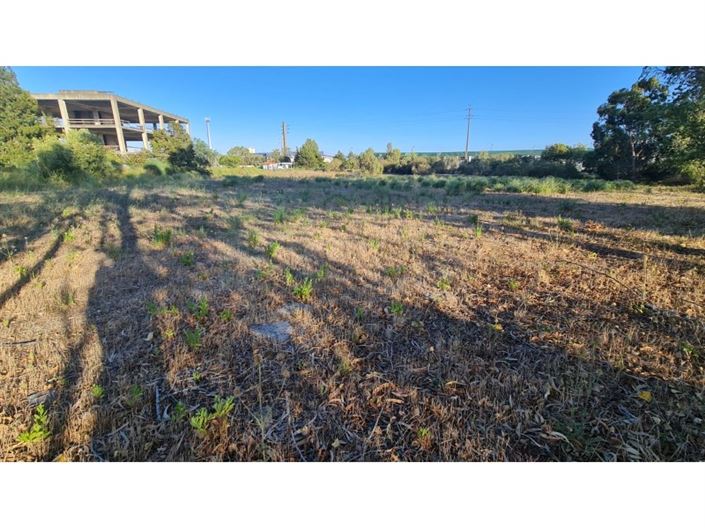 Image No.48-Plot for sale